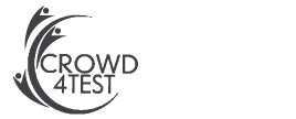 Crowd4test logo